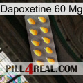 Dapoxetine 60 Mg cialis1